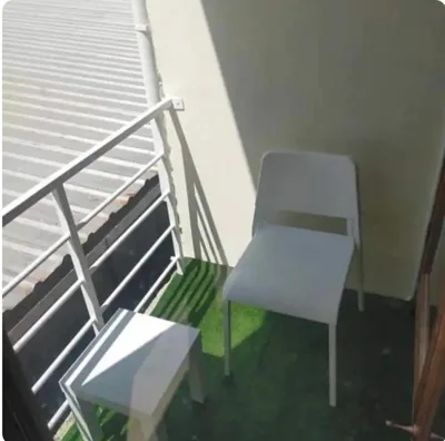 Bonanza Patong Beach1 100m to Beach Sun Room – Photos 9