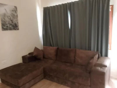 Bonanza Patong Beach1 100m to Beach Sun Room – Photos 15